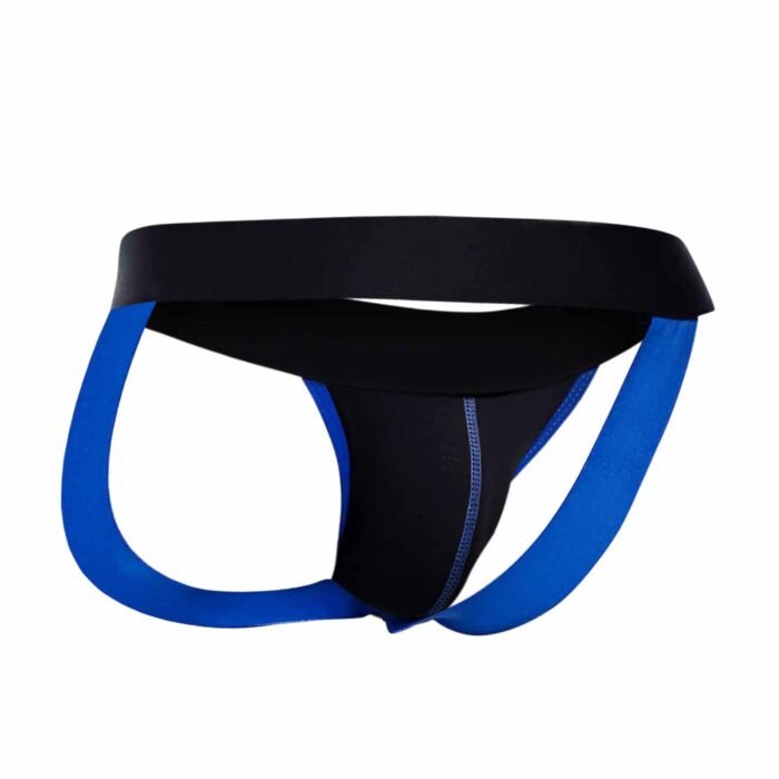 81206_BLUE_02.jpg