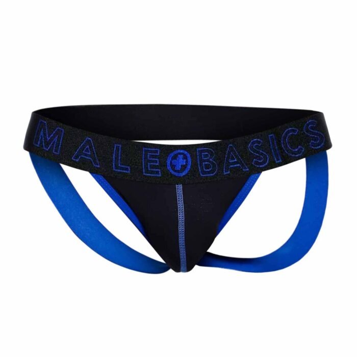 81206_BLUE_03.jpg