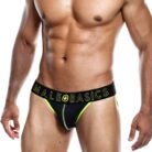 81206_YELLOW_06.jpg