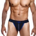81207_BLUE_05.jpg
