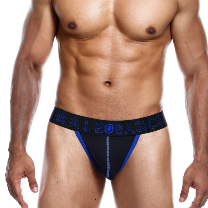 81207_BLUE_05.jpg