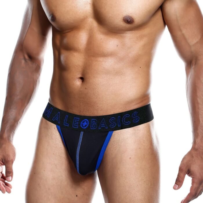 81207_BLUE_06.jpg