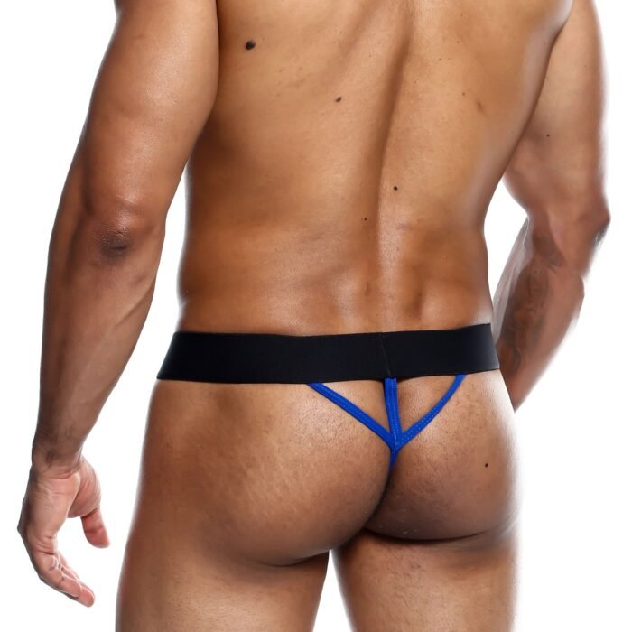81207_BLUE_07.jpg