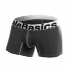 81208_BLACK_01.jpg
