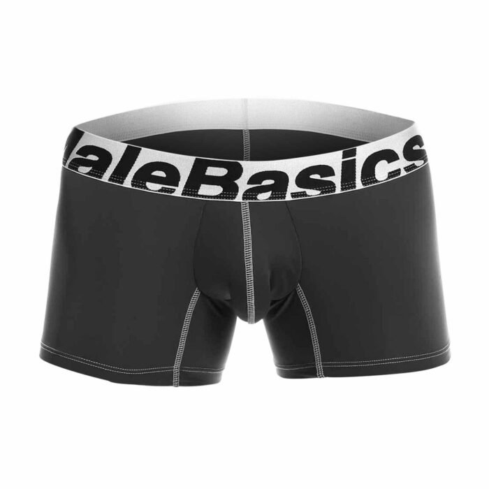 81208_BLACK_03.jpg