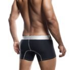 81208_BLACK_07.jpg