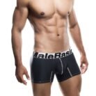 81208_BLACK_09.jpg
