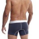 81208_GREY_07.jpg