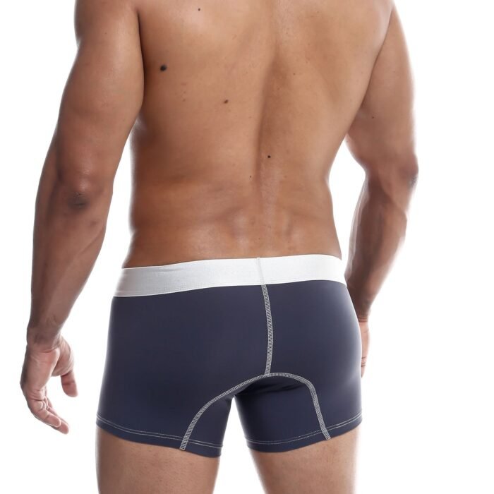 81208_GREY_07.jpg