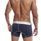 81208_GREY_08.jpg