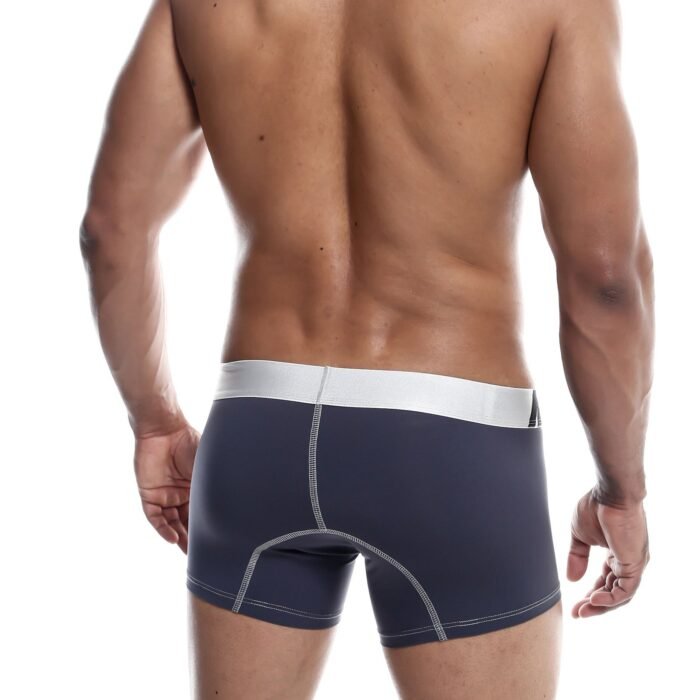 81208_GREY_08.jpg