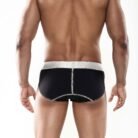 81209_BLACK_06.jpg