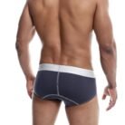 81209_GREY_04.jpg
