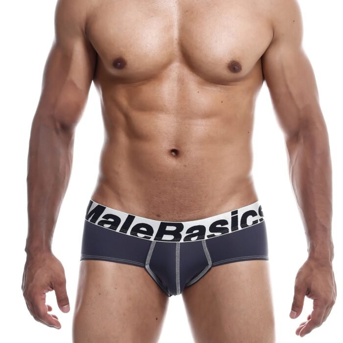 81209_GREY_06.jpg