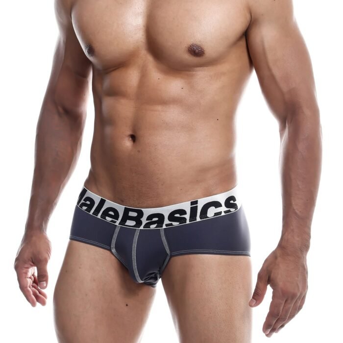 81209_GREY_07.jpg