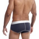 81209_GREY_08.jpg