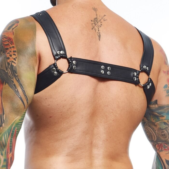 81287_BLACK_02.jpg