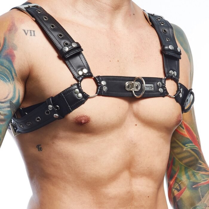81287_BLACK_04.jpg
