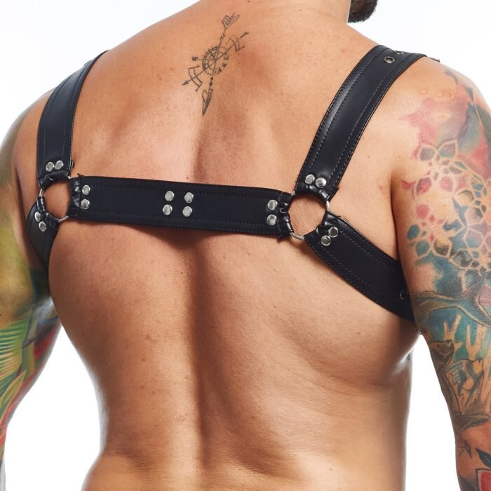 81287_BLACK_05.jpg