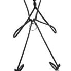 81289_BLACK_03.jpg
