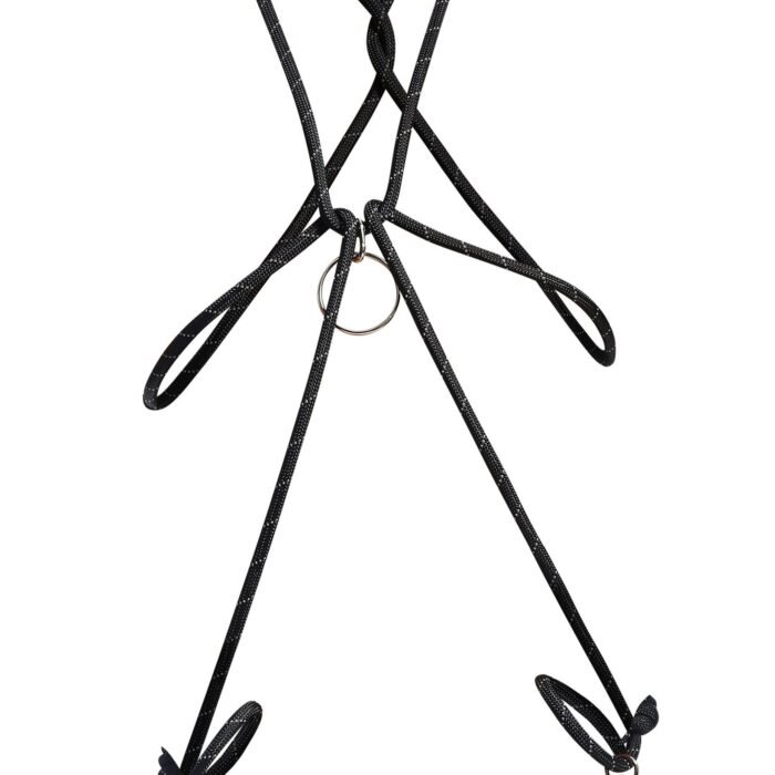 81289_BLACK_03.jpg