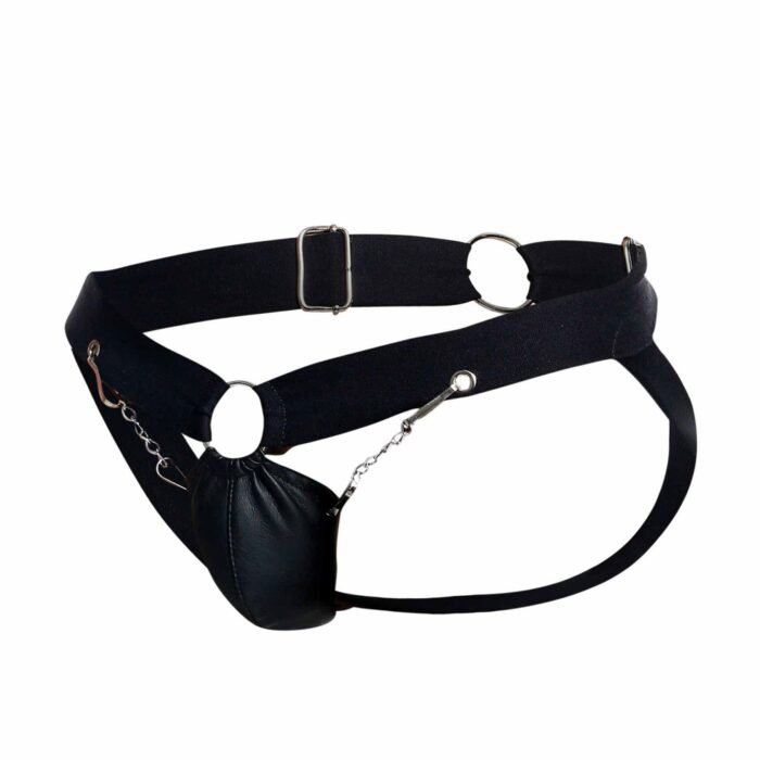 81291_BLACK_03.jpg