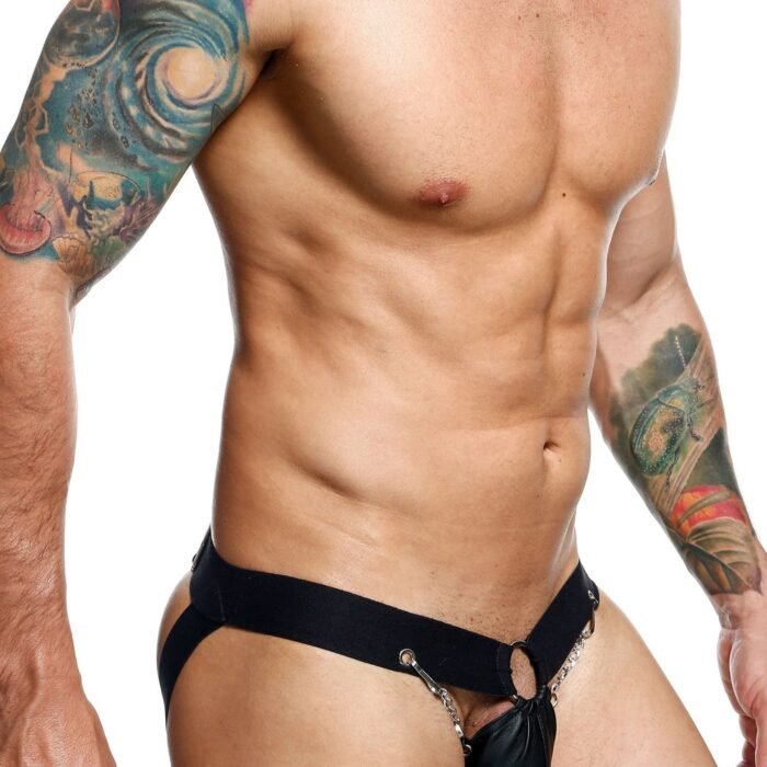 81291_BLACK_04.jpg
