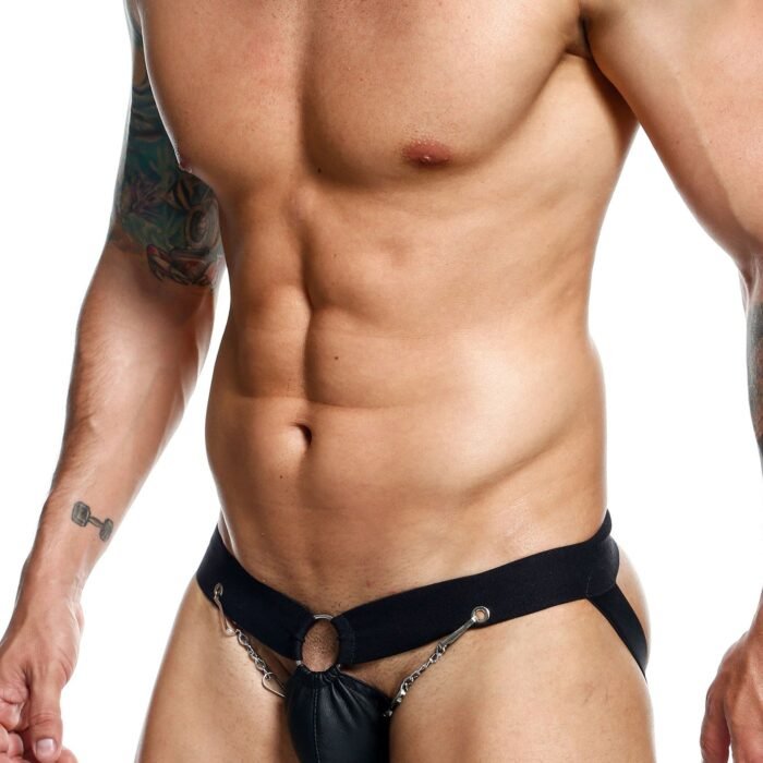 81291_BLACK_06.jpg