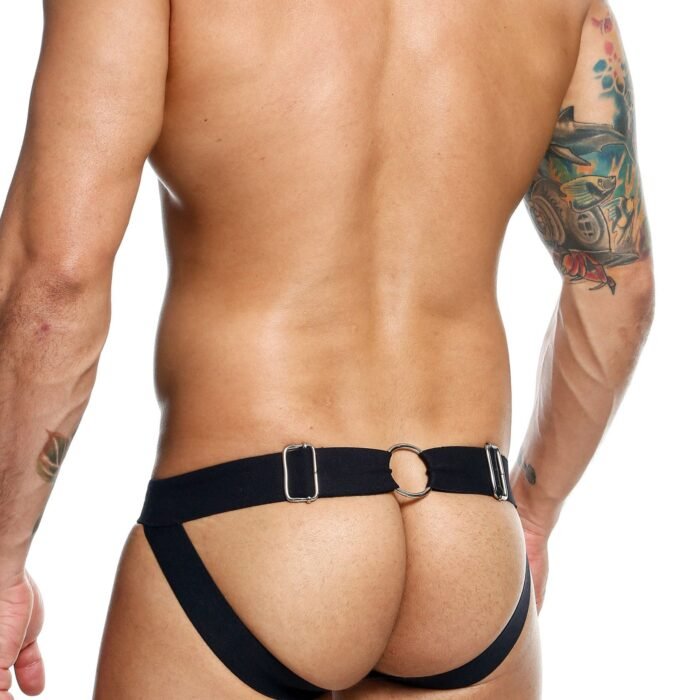 81291_BLACK_07.jpg