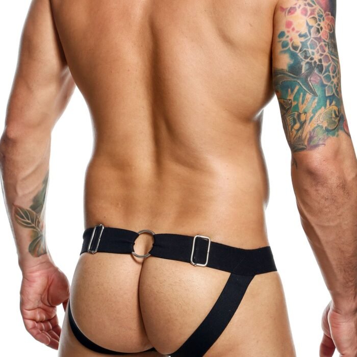 81291_BLACK_08.jpg