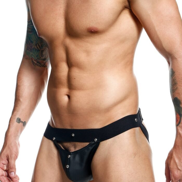 81293_BLACK_06.jpg 81293_BLACK_06.jpg