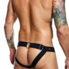 81293_BLACK_08.jpg