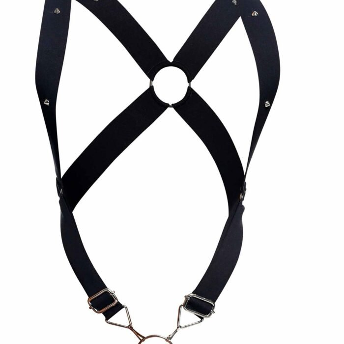 81296_BLACK_06.jpg