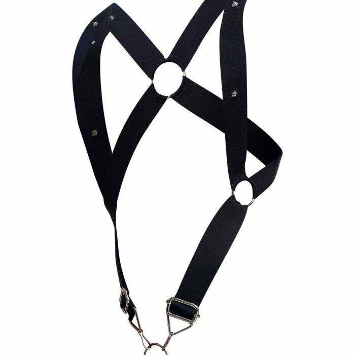 81296_BLACK_07.jpg