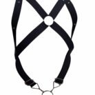81296_BLACK_08.jpg
