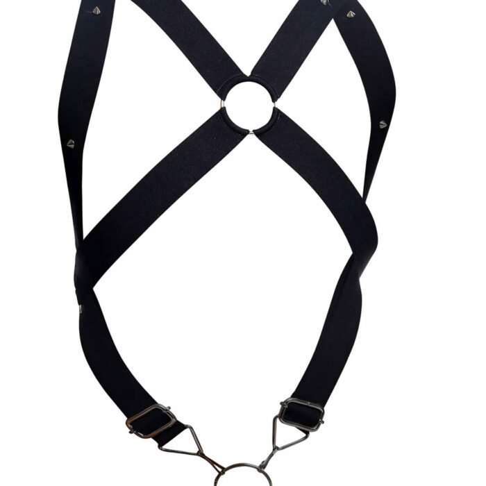 81296_BLACK_08.jpg