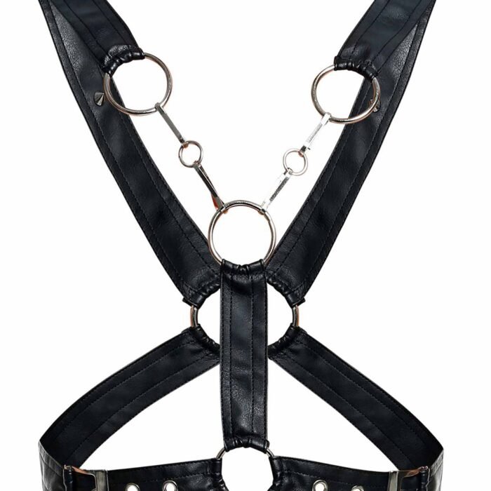 81298_BLACK_05.jpg