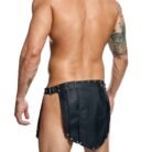 81299_BLACK_02.jpg