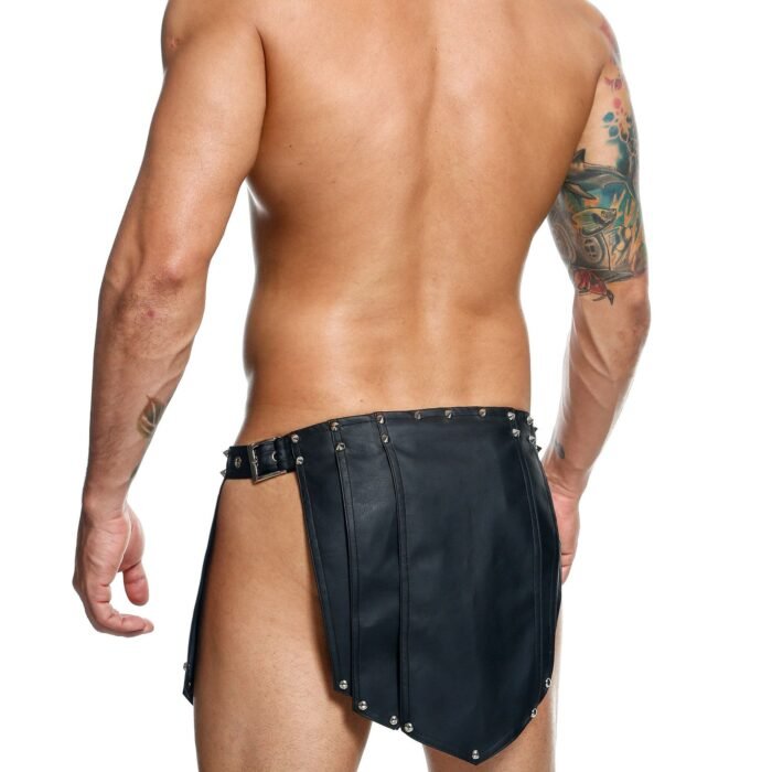 81299_BLACK_02.jpg