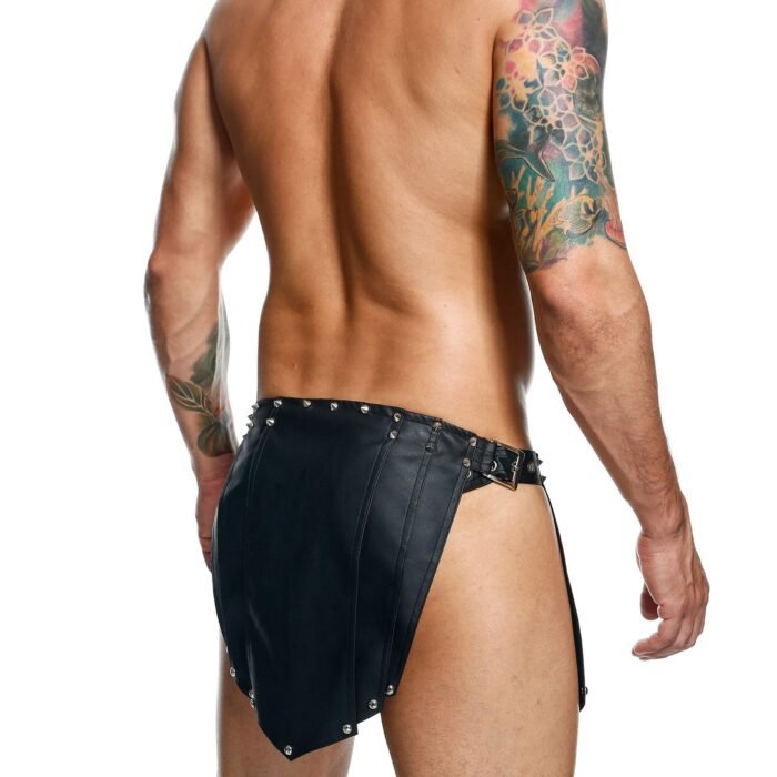 81299_BLACK_03.jpg