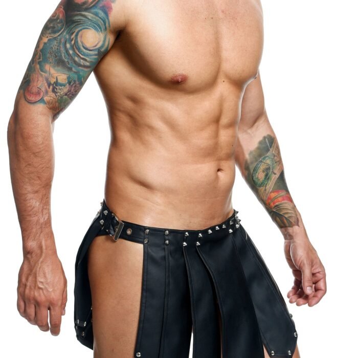 81299_BLACK_04.jpg