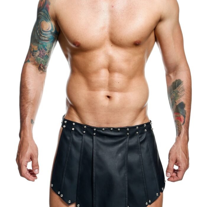 81299_BLACK_05.jpg