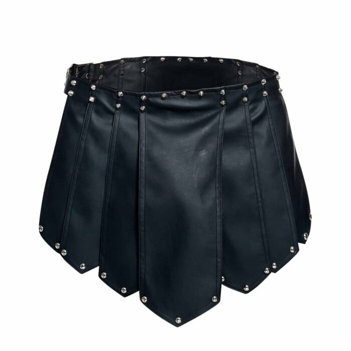 81299_BLACK_06.jpg