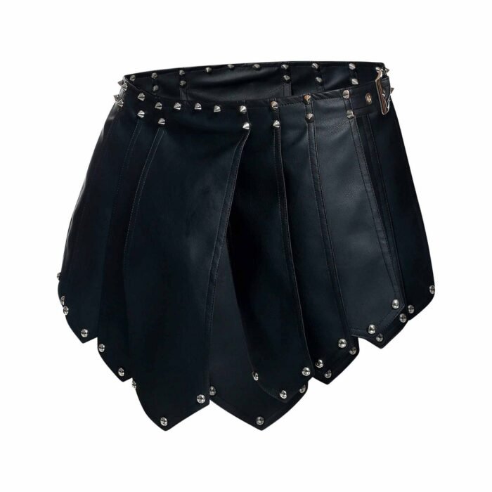 81299_BLACK_07.jpg