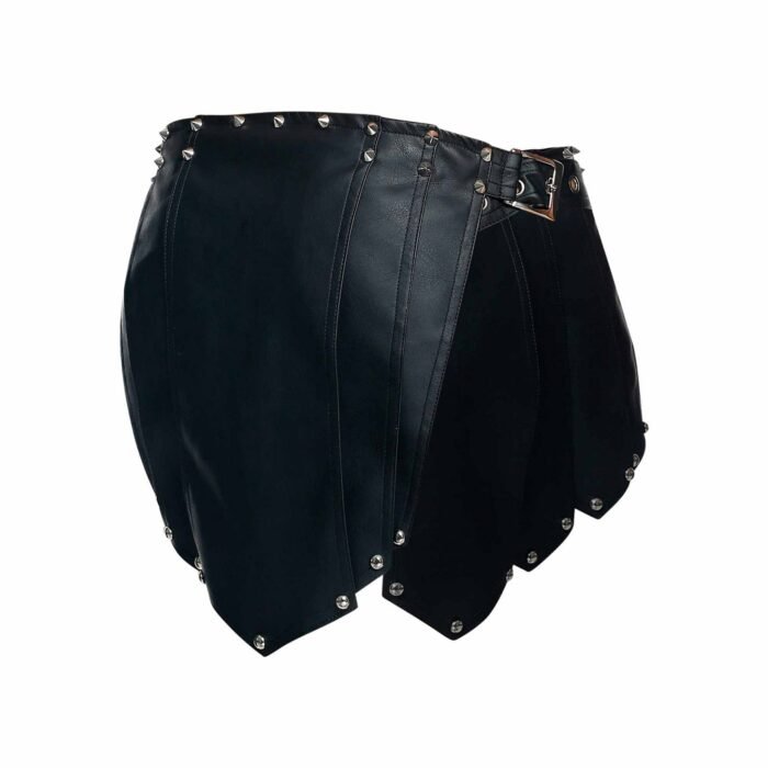 81299_BLACK_08.jpg