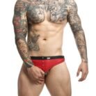 81300_RED_06.jpg