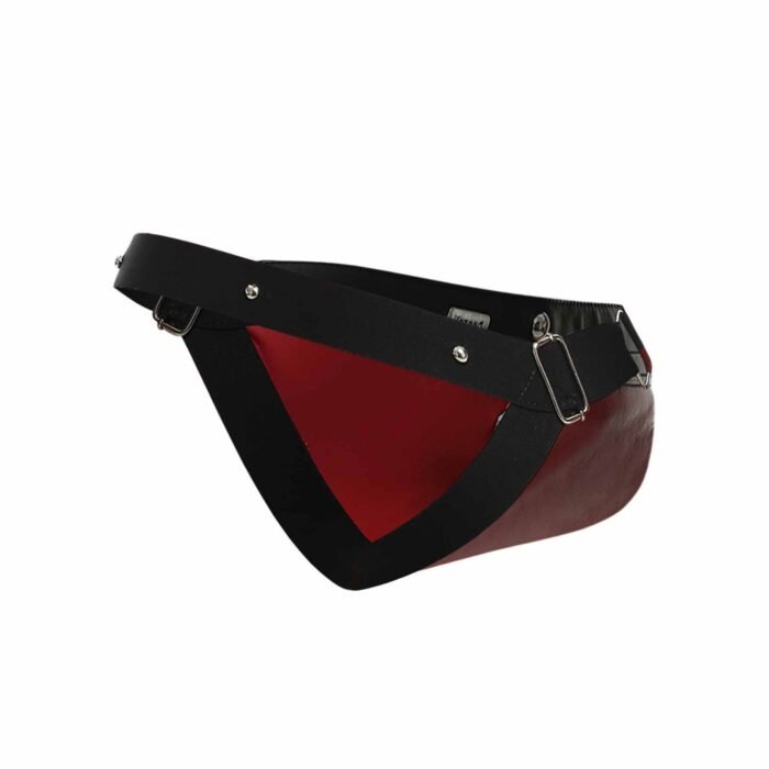 81300_RED_08.jpg