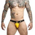 81301_YELLOW_06.jpg