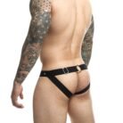 81303_GREY_02.jpg
