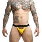 81303_YELLOW_06.jpg